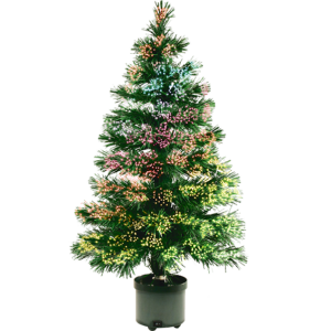 home Dekorativna rasvjeta, bor - KIX 80