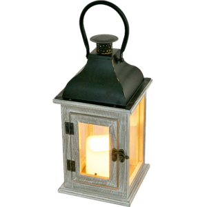 home Dekorativna LED rasvjeta - LTN 7