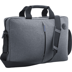 HP Torba za laptop 15,6", Topload Value - K0B38AA