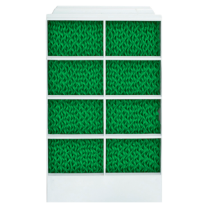 home Filter za ovlaživač zraka za LH 300 - LH 300/T