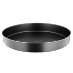 Mehtap Tepsija, teflon 34cm - TEPSIJA 34