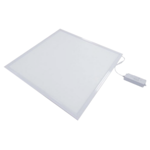 MKC Sijalica, LED 40W, stropna ugradbena,4200K,220 AC - Slim panel 40W 4200K, LED 252