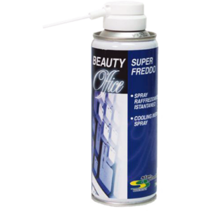 Stac Plastic Sprej, super hladilo, 200 ml - A06329