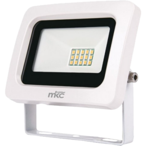 MKC Reflektor LED SMD 30W, 2400 Lumena, IP65 - MKC-30W SMD