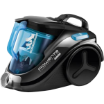 Rowenta Usisavač sa posudom, 750W, Easy Clean - RO3731EA