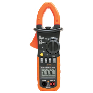 SMA Instrument mjerni, digitalni, strujna kliješta - SMA 2101