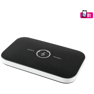 SAL Bluetooth bežični adapter, prijemnik / predajnik načini rada - BTRC 100