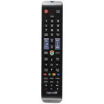 home Daljinski upravljač za Samsung Smart TV prijemnike - URC SAM1