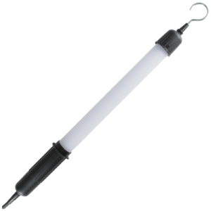 home Lampa, LED, prijenosna za radionice - WL 5-4 LED