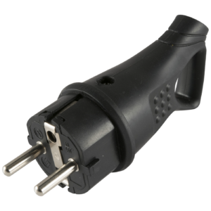 home Utikač strujni, schuko - NGD 02