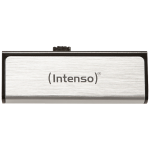 (Intenso) USB Flash drive 32GB Hi-Speed USB 2.0, Micro USB port - BULK-USB2.0-32GB/Mobile-Line