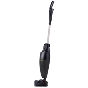 Zilan Usisavač sa posudom, vertikalni, crna - ZLN1235/BK