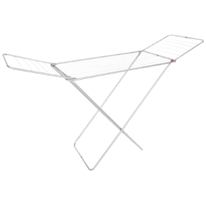 Zilan Sušilo za veš, 18 met. žica za sušenje, Negro - ZLN7764