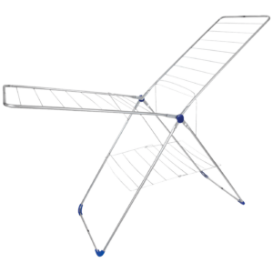 Zilan Sušilo za veš, 20 met. žica za sušenje, Arancione - ZLN1480