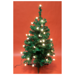 home Dekorativna rasvjeta - G 1028