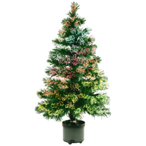 home Dekorativna rasvjeta, bor - KIX 150