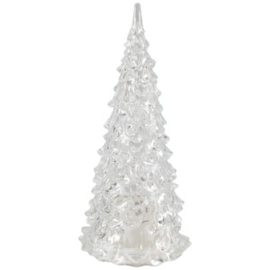 home Dekorativna LED rasvjeta, borić - CDM 12