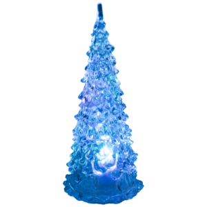 home Dekorativna LED rasvjeta, borić - CDM 17