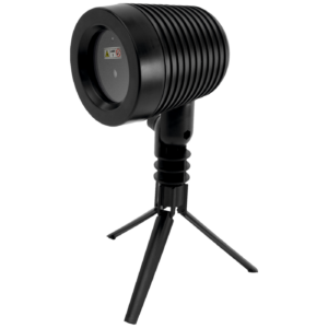 home Dekorativna LED rasvjeta, projektor, timer - DL IP 3