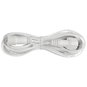 home Kabl napojni za adapter DLA 12W, 5 met - DLC 5M