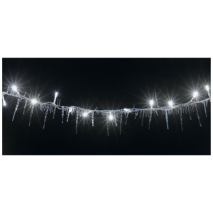 home Dekorativna LED rasvjeta, - KLG 50