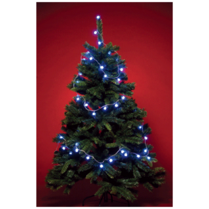 home Dekorativna LED rasvjeta - KLC 48/BL