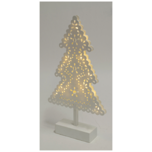 home Dekorativna rasvjeta, dekorativni bor - KAD 19 PINE