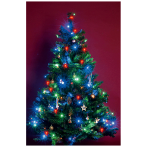 home Dekorativna LED rasvjeta - KI 200C LED/M