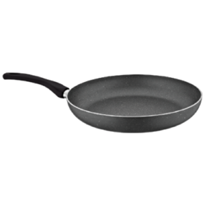 Zilan Tava, granit, 22 cm - ZLN1945