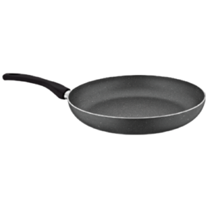 Zilan Tava, granit, 24 cm - ZLN1952