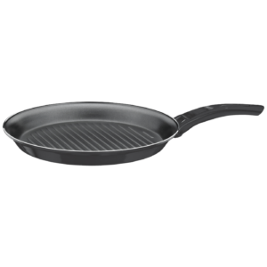Zilan Grill tava, teflon, 28 cm - ZLN2126