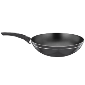 Zilan Tava, WOK, teflon, 28 cm - ZLN2102