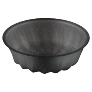 Zilan Kalup za torte, teflon - ZLN2058