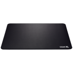 Connect XL Podloga za miš 250x210x2mm - CXL-MP1