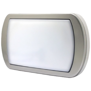 MKC Plafonjera IP65, LED, 10W - I-SPOT LUNA