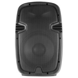 SAL Zvučna kutija, 220W, 8 Ohm, niskotonac 10" - PAX 25PRO