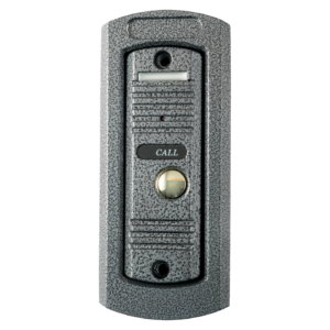 home Video interfon, vanjska jedinica, za DPV 22/23/24/25 - DPV 25K