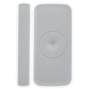 Amiko Home Senzor za prozor i vrata, bežični - SMART DOOR SENSOR