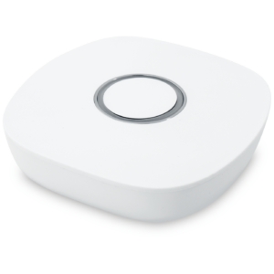 Amiko Home Kontrolni centar za Amiko Smart Home - SMART HOME GATEWAY (HUB)