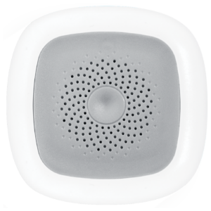 Amiko Home Senzor temperature i vlažnosti - SMART T&H SENSOR