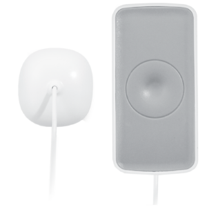 Amiko Home Senzor poplave - SMART WATER LEAKAGE SENSOR