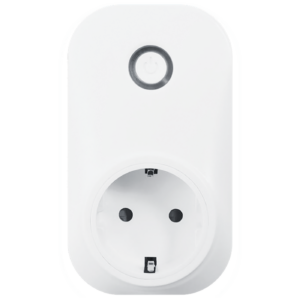 Amiko Home Utičnica, pametna - SMART PLUG