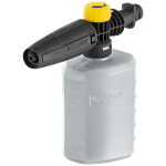 Karcher Mlaznica za nanošenje pjene - FJ 6