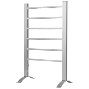 home Sušilo za ručnike, električno, 100W - FTW 2