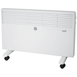 home Konvektor, električna panel grijalica, 2000W - FK 130/2000