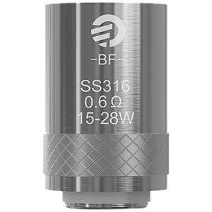 Umbrella Grijač za e-cigarete, AiO 0,6 - Grijac Aio 0,6